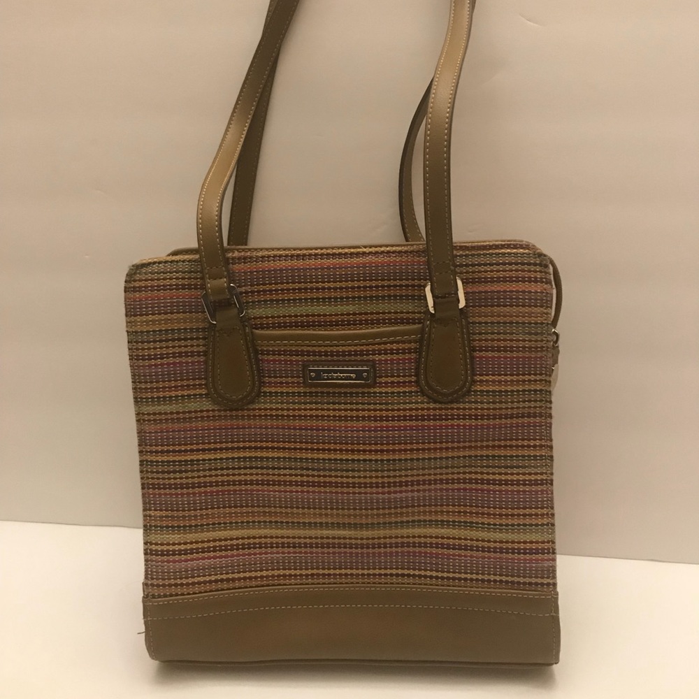 Liz Claiborne Bag